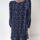 Плаття розмір 14