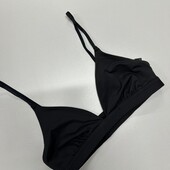 209. Топ без вставок XS