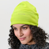 ♕ Спортивна термошапка від Tchibo (Німеччина), розмір універсальний,нюанс