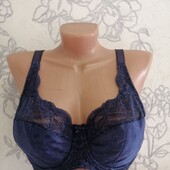 Бюстгальтер на кісточках без поролону BHS 85В Не ношений!