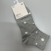 218. Шкарпетки 36-41