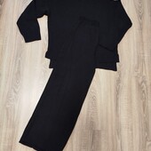 Костюм оверсайз на 48-50