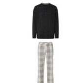 Піжама чоловіча Livergy eur XL 56\58