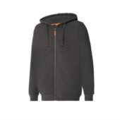 Чоловіча толстовка з капюшоном Parkside XL 56\58