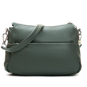 Сумка жіноча шкіряна від Alex Rai