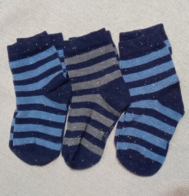 Фото №1 class=