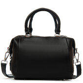 Сумка жіноча шкіряна від Alex Rai