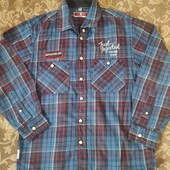 Гарна сорочка (134/140)