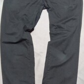 Штани повсякденні giorgio розмір 50