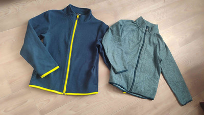 Фото №1 class=