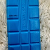 Аккумулятор охолоддення