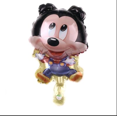 Фото №1 class=