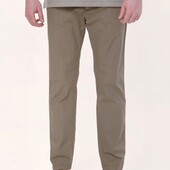 Брюки Blue Harbour