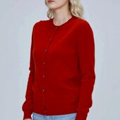 Кофта, кардиган Reflect