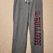 Пижамные классные штаны