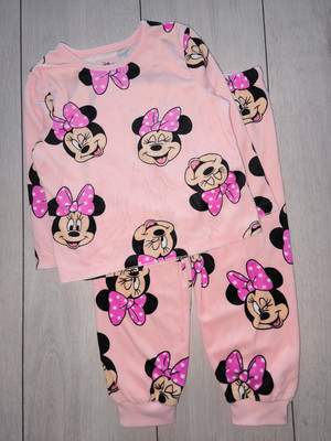 Фото №1 class=