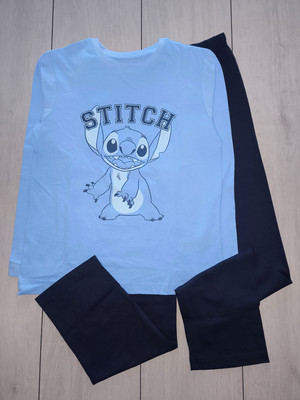 Фото №1 class=