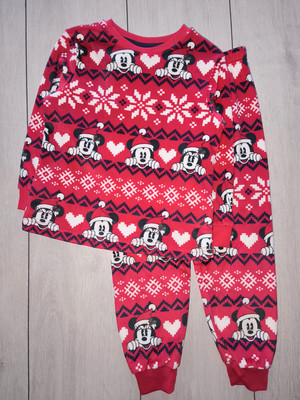 Фото №1 class=