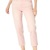 Стрейчевые бриджи Tu