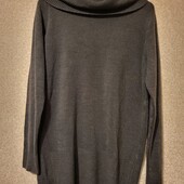 Водолазка Papaya