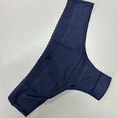 266. Бразиліани L