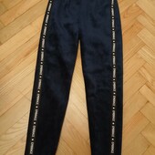 Лосини велюр теплі