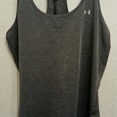 Майка жіноча Under Armour