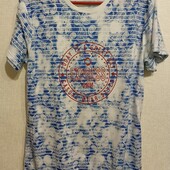 Футболка чоловіча T&D