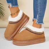 зимние угги автоледи тёплые зимние стелька 25 см.