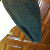 Розпродаж! Тепла кепка