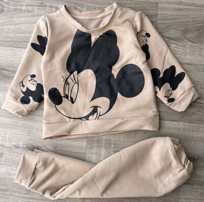 Фото №1 class=