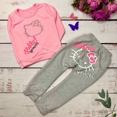 Фото №1 class=