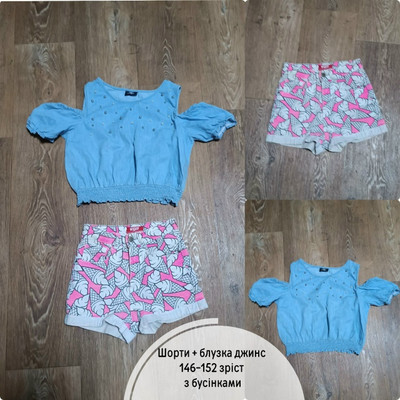 Фото №1 class=