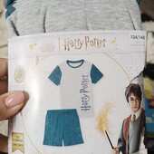 Гарний якісний комплект для хлопчика