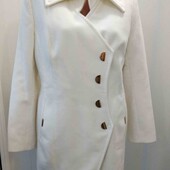 Дороге якісне пальто