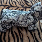 Зимовий комбінезон для йорка