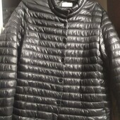 Курточка Reserved, розмір 50-52