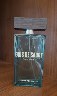 Фото №1 class=