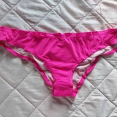 Плавки низ від купальника розмір XL