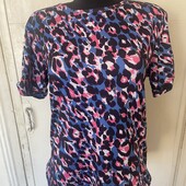 Футболка розмір 48/50