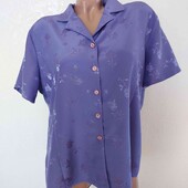 Блуза розмір 18