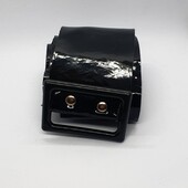 ❣️широкий ремінь