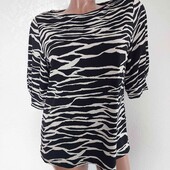 Футболка розмір S