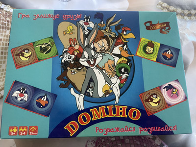 Фото №1 class=