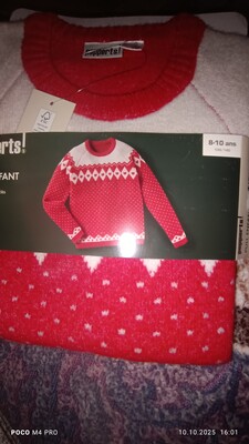 Фото №1 class=