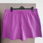 Шорти розмір 48-50 європейський