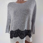 Футболка розмір 12