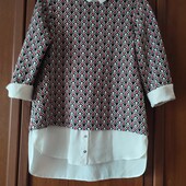 Симпатична кофтинка