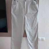 Штани розмір 44