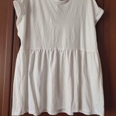 Стильний топ